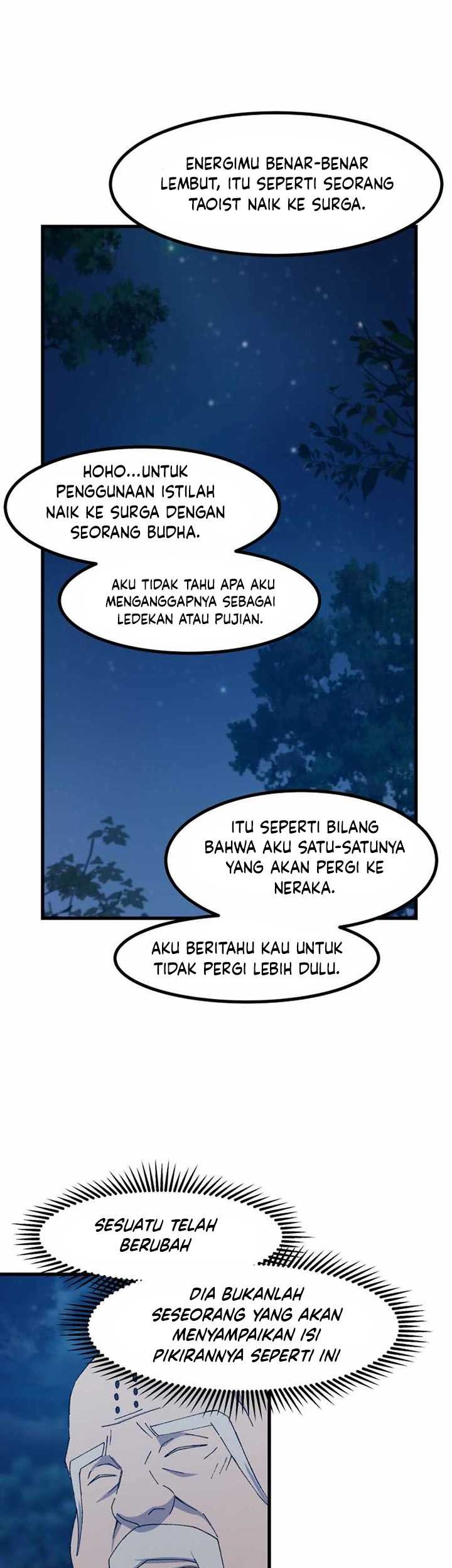 Chapter 89 - halaman 33