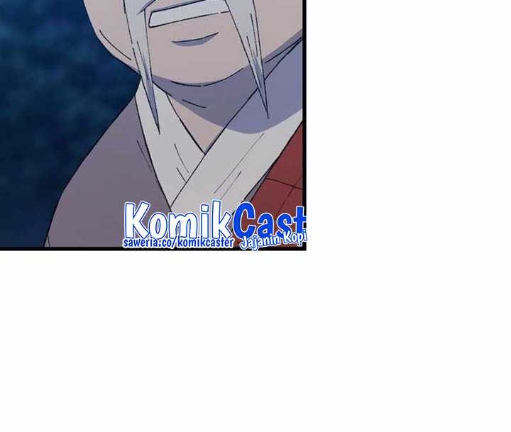 Chapter 89 - halaman 34