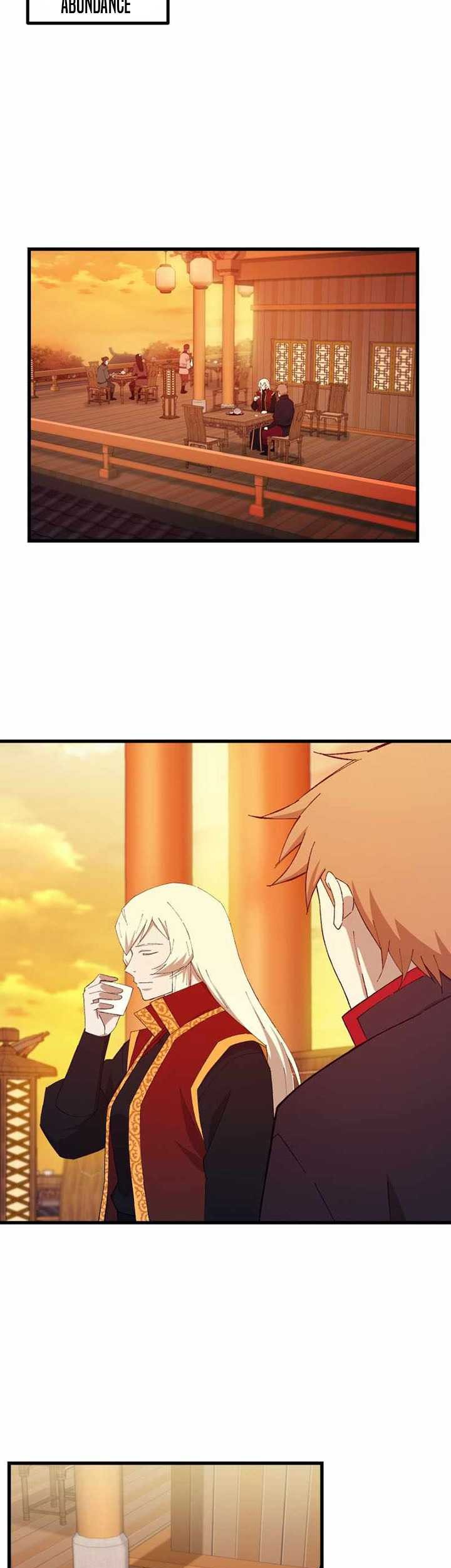 Chapter 89 - halaman 39