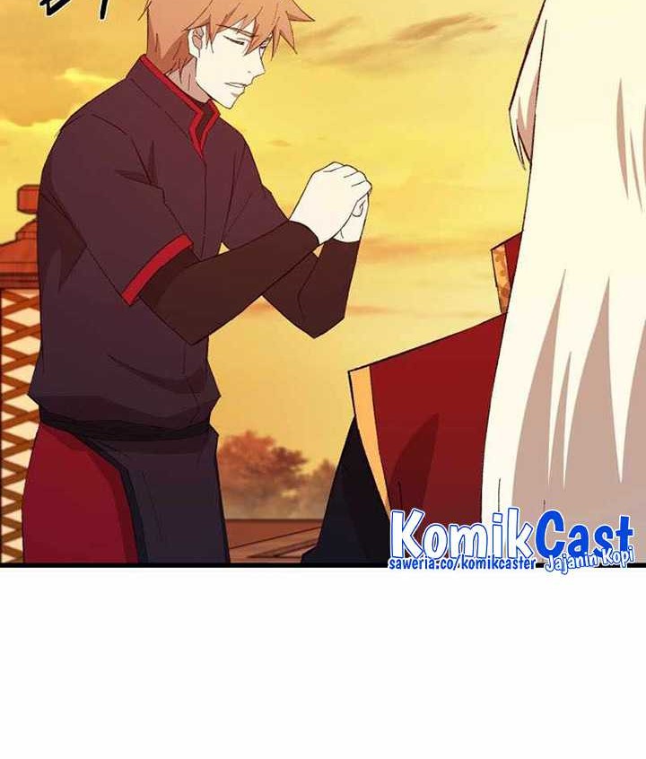 Chapter 89 - halaman 42