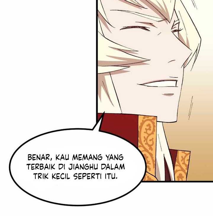 Chapter 89 - halaman 46