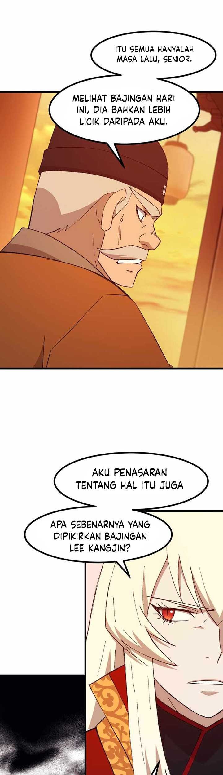 Chapter 89 - halaman 47