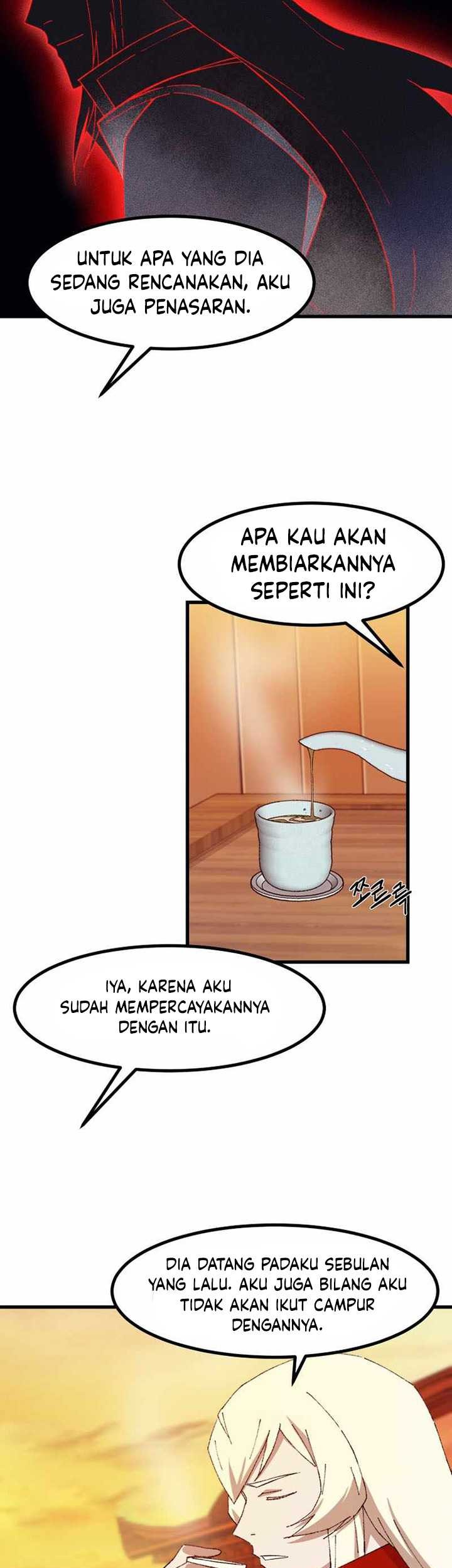 Chapter 89 - halaman 49