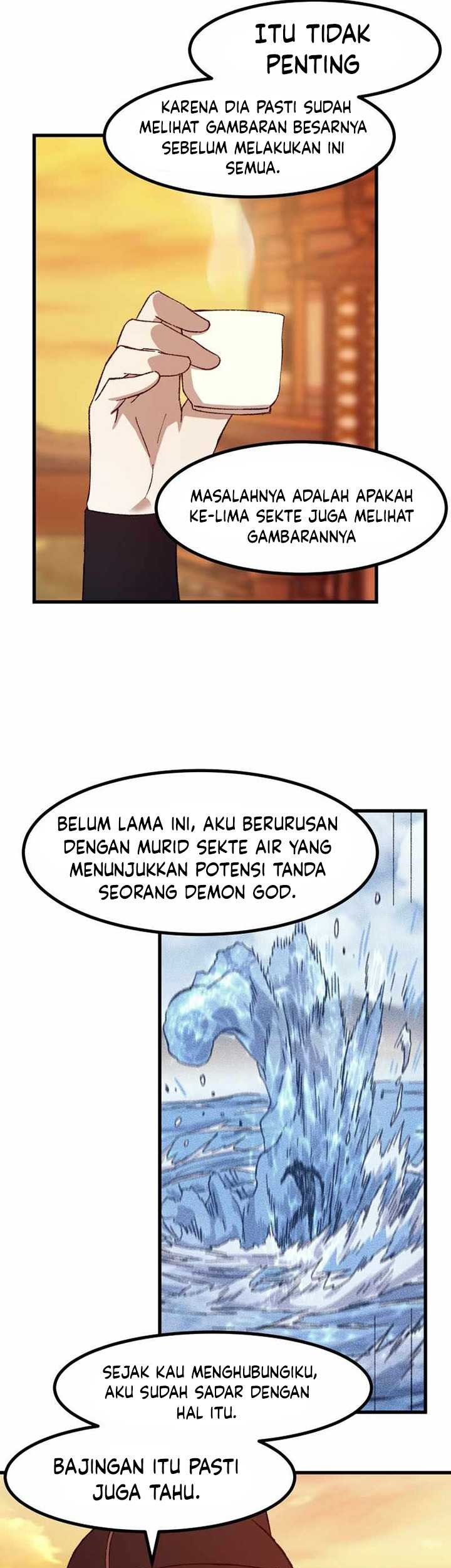 Chapter 89 - halaman 51