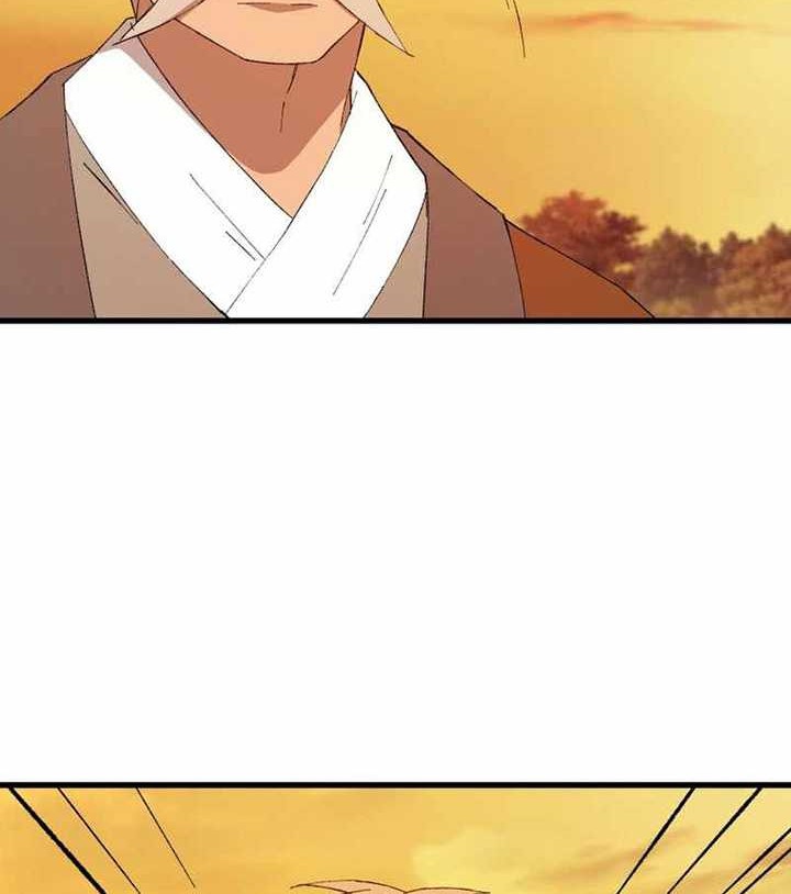 Chapter 89 - halaman 56