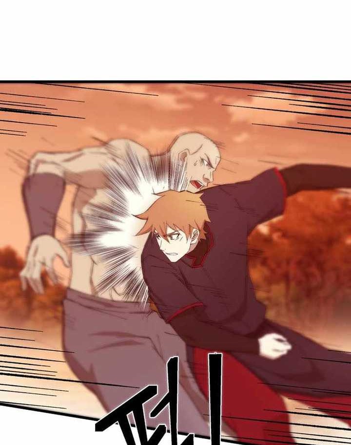Chapter 89 - halaman 4