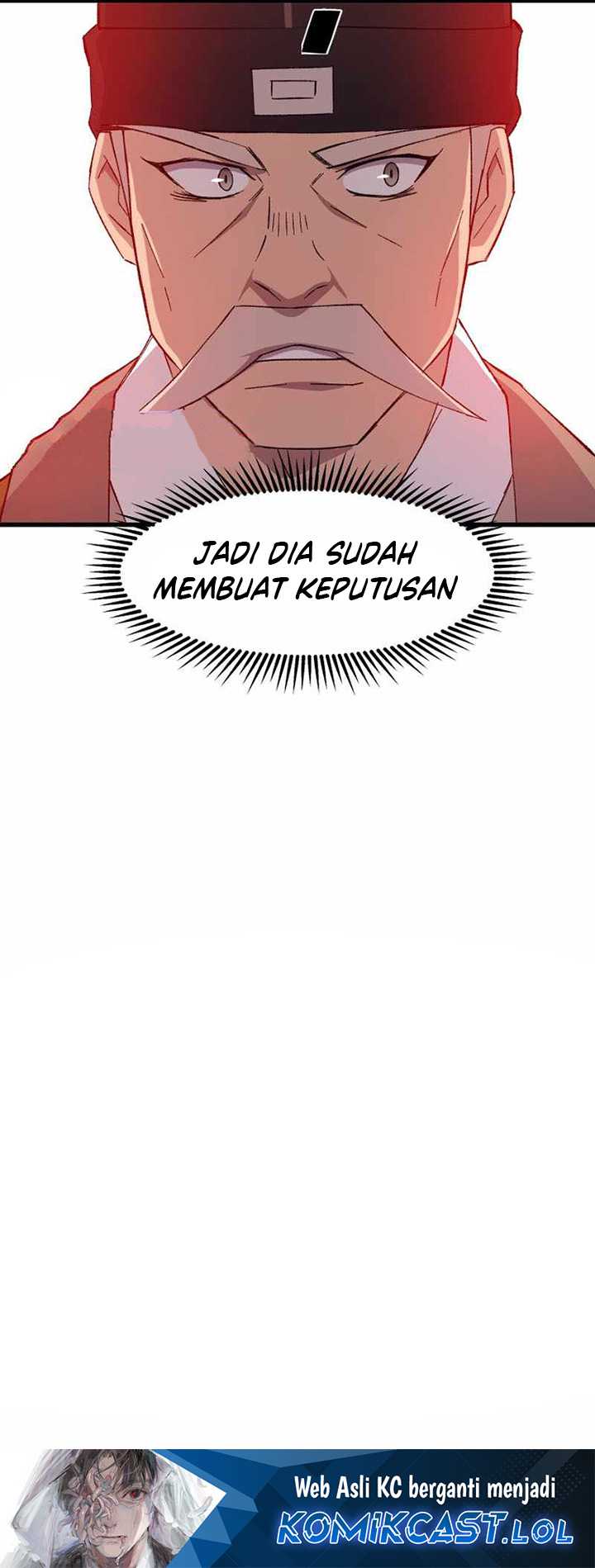 Chapter 89 - halaman 59