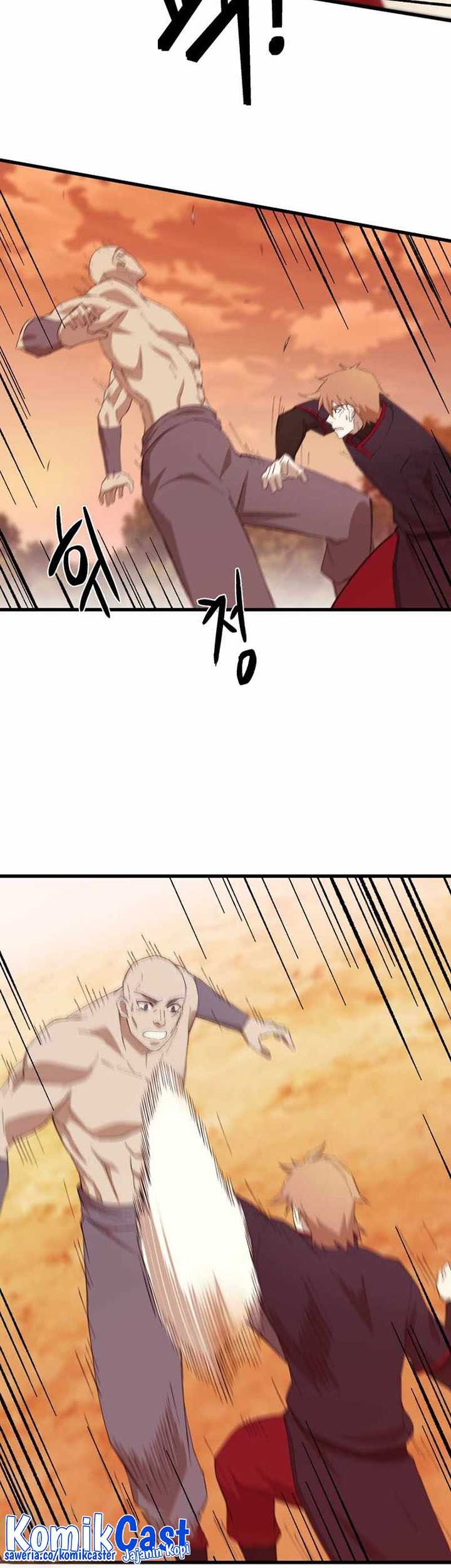Chapter 89 - halaman 5