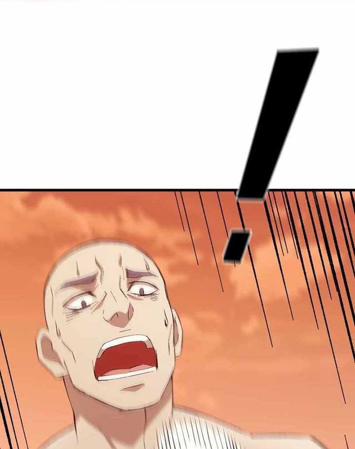 Chapter 89 - halaman 6