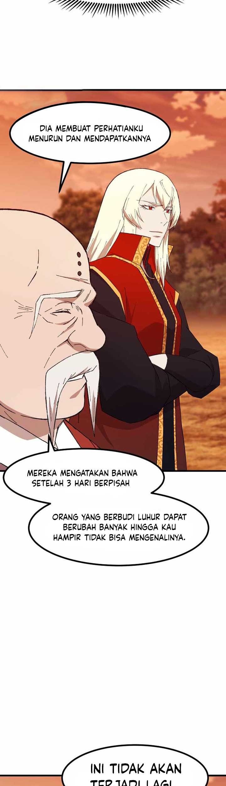Chapter 89 - halaman 9