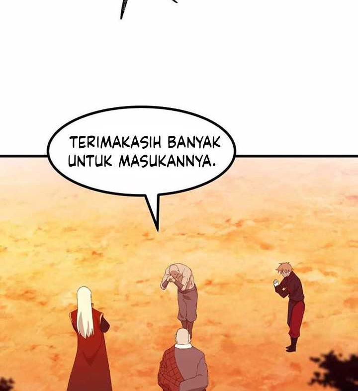 Chapter 89 - halaman 16