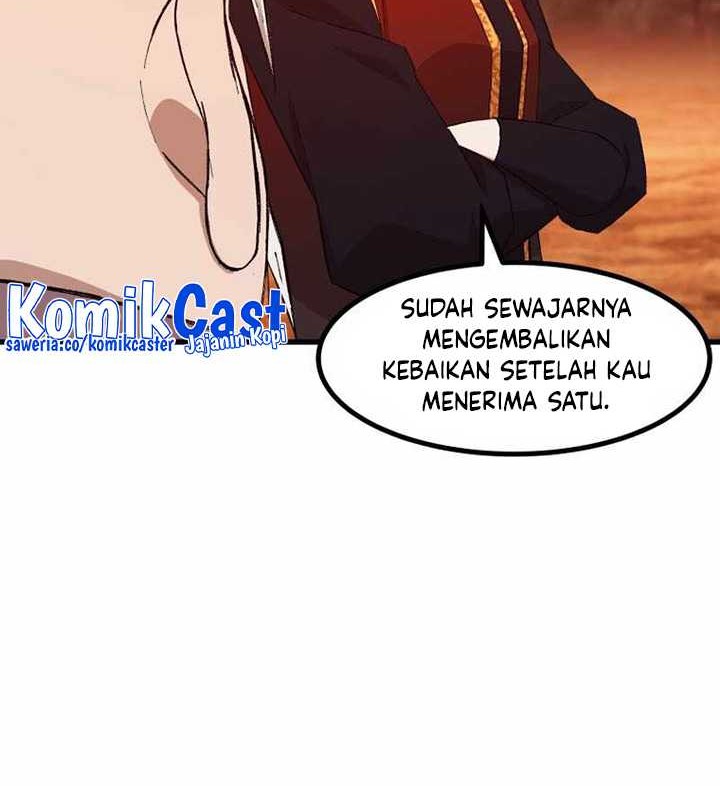 Chapter 89 - halaman 18