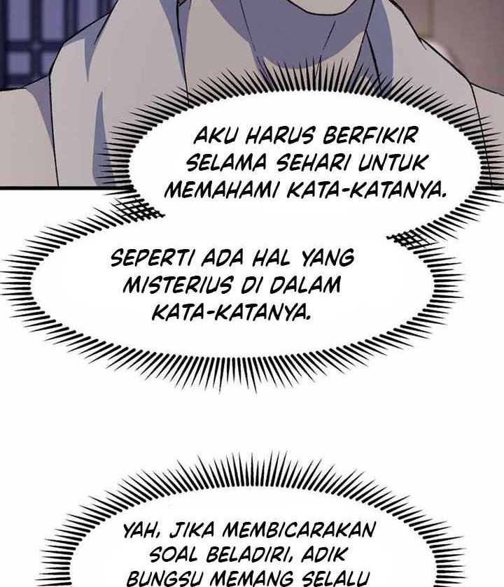 Chapter 88 - halaman 24