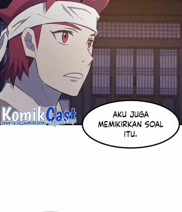 Chapter 88 - halaman 26