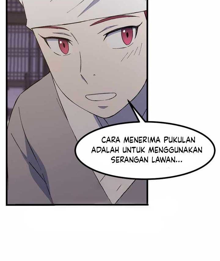 Chapter 88 - halaman 28
