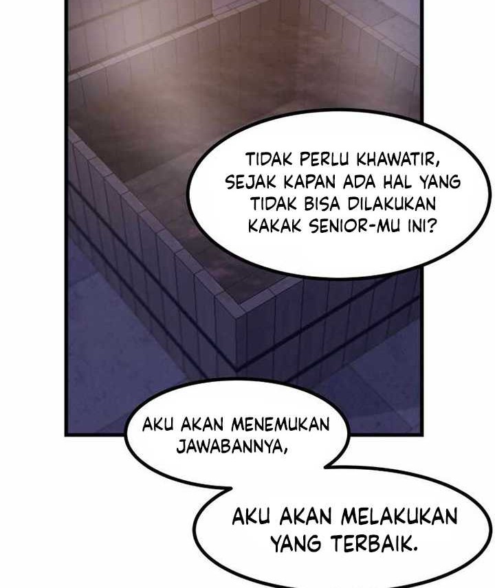 Chapter 88 - halaman 30