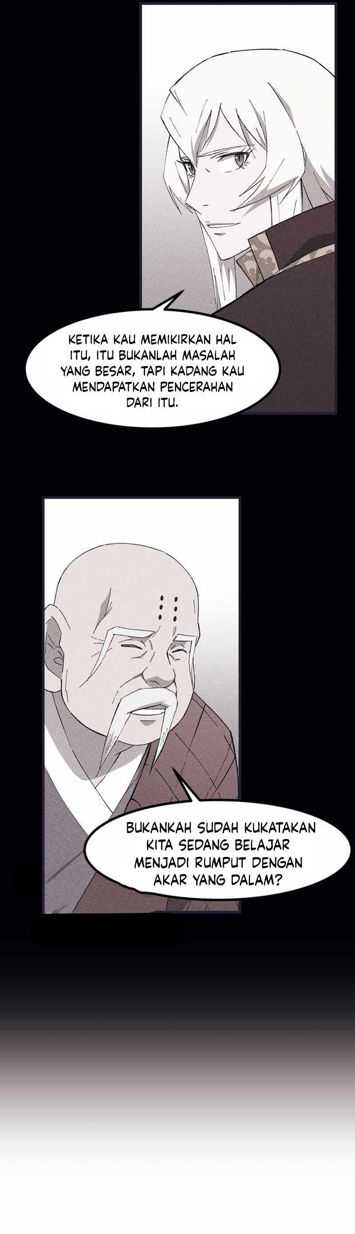 Chapter 88 - halaman 35