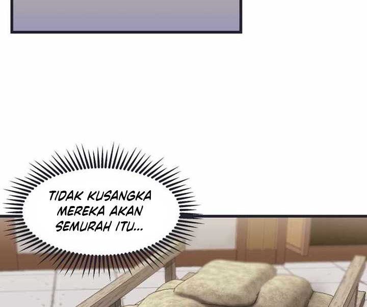 Chapter 88 - halaman 38