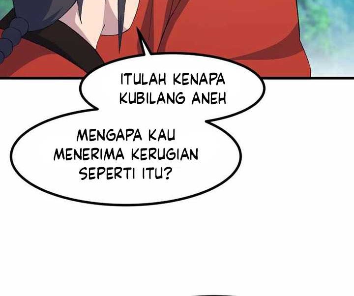 Chapter 88 - halaman 42