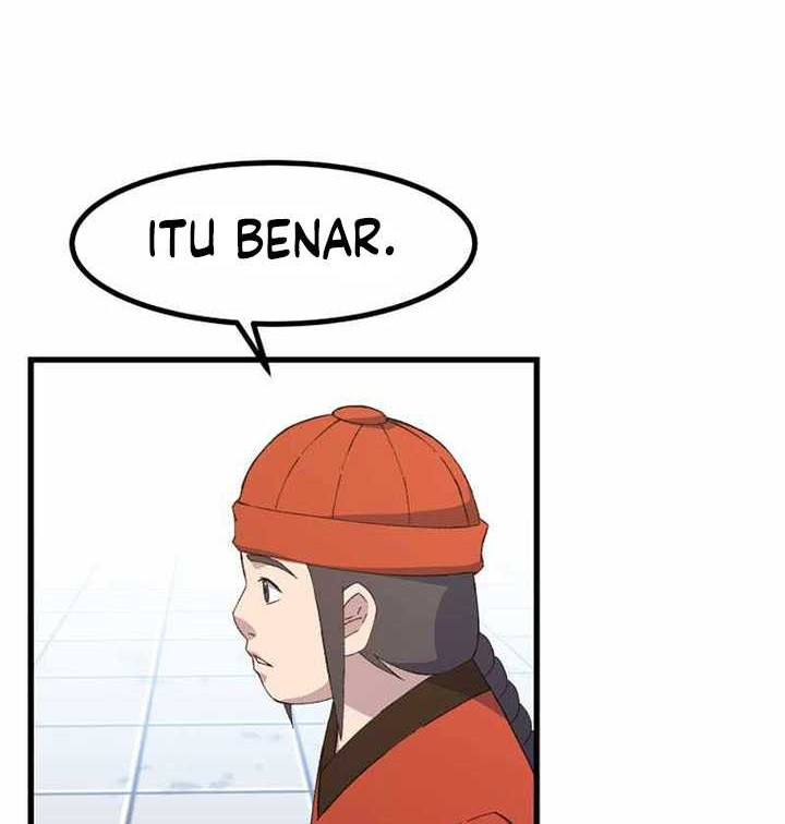 Chapter 88 - halaman 44