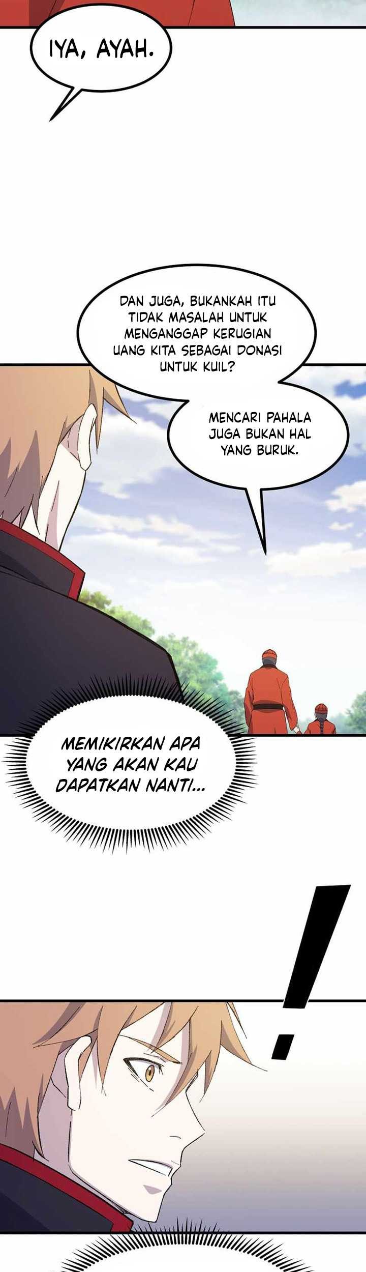 Chapter 88 - halaman 47