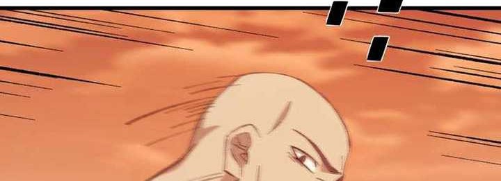 Chapter 88 - halaman 54