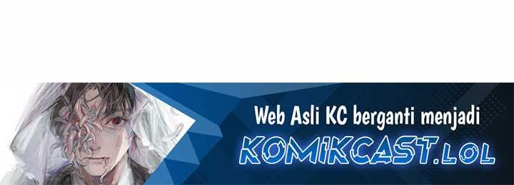 Chapter 88 - halaman 56