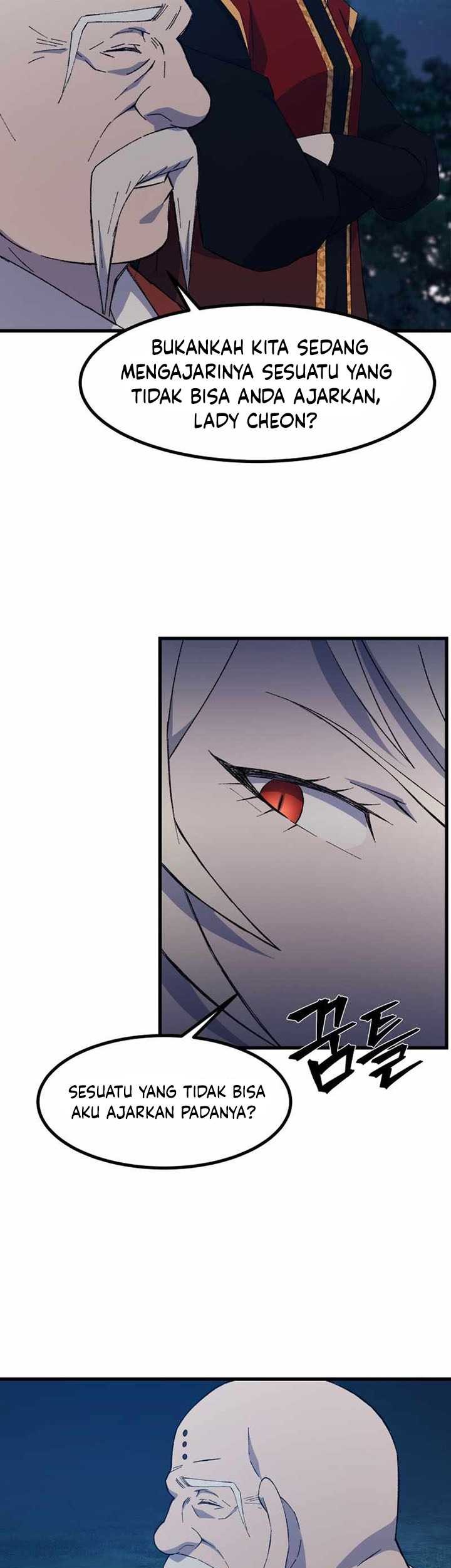 Chapter 88 - halaman 9