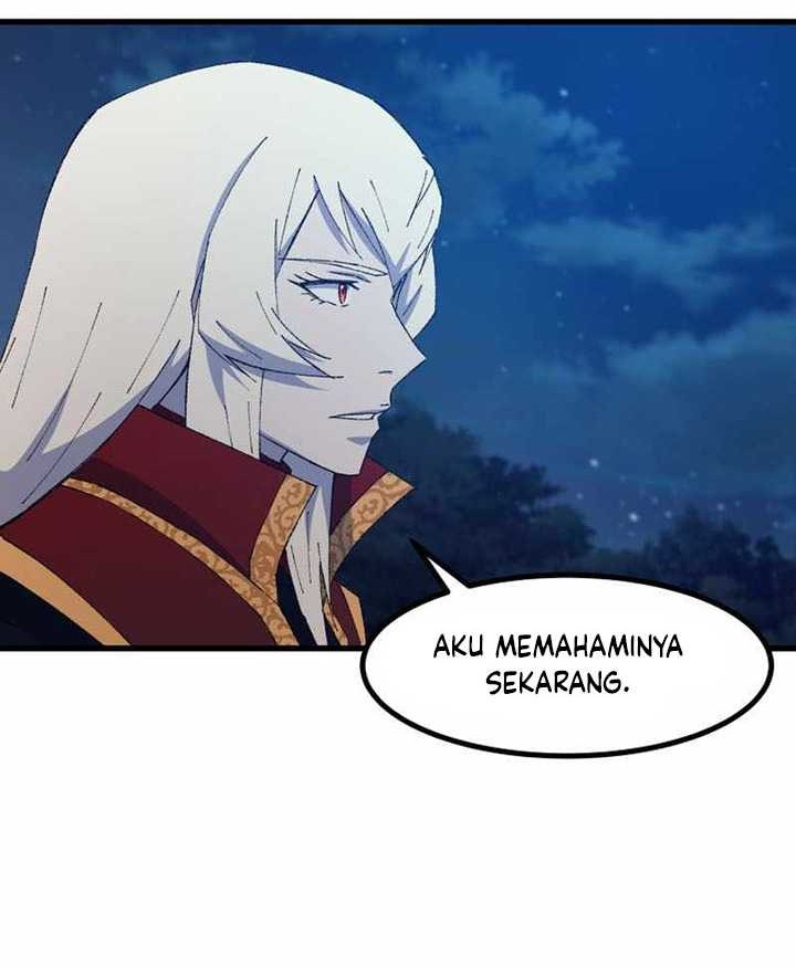 Chapter 88 - halaman 12