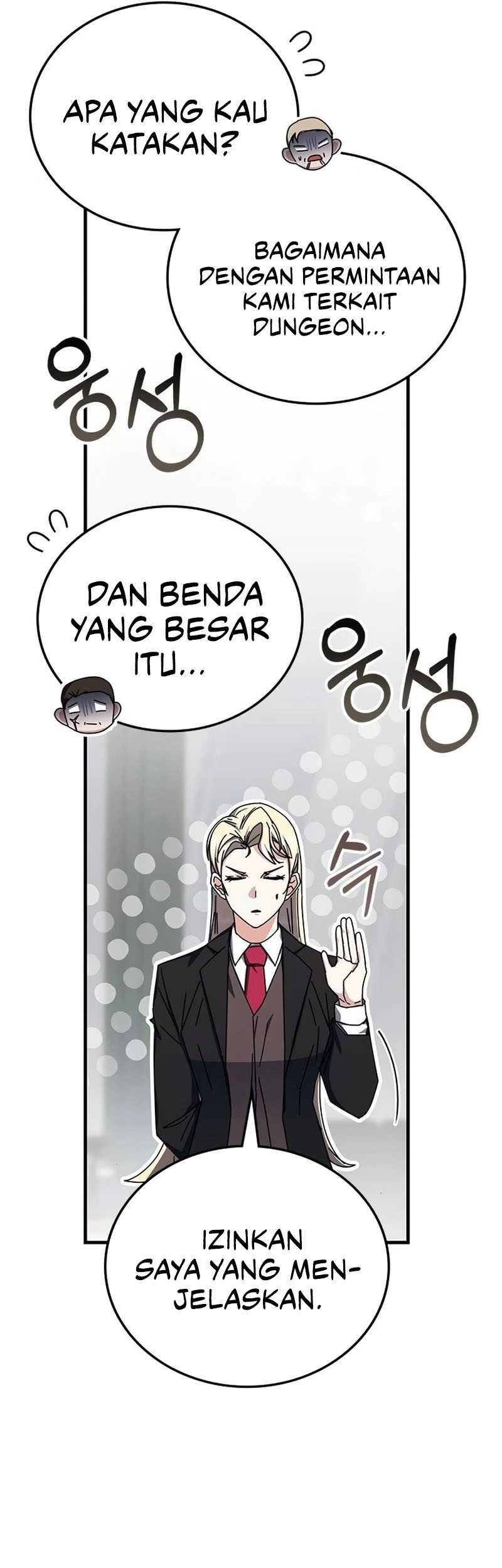 Chapter 106 - halaman 35