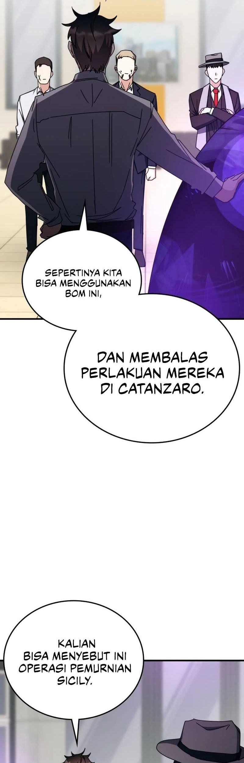 Chapter 106 - halaman 44