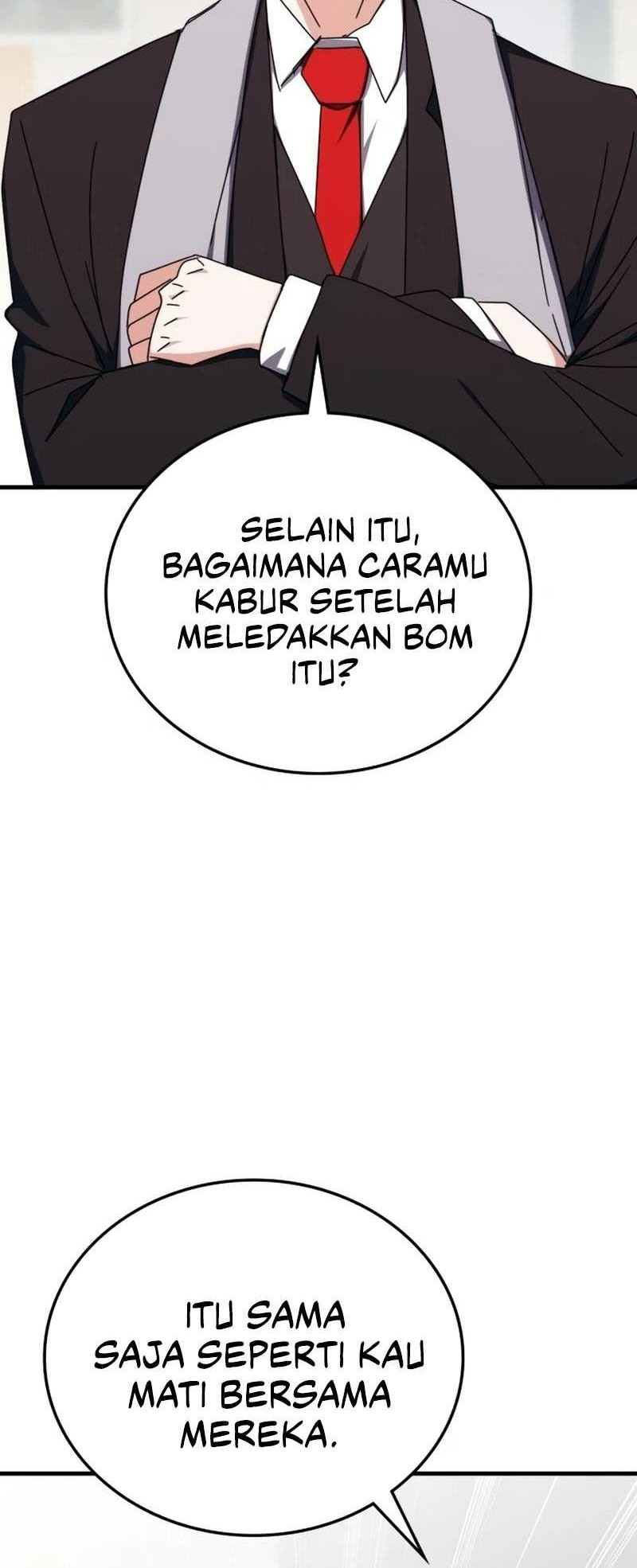 Chapter 106 - halaman 46