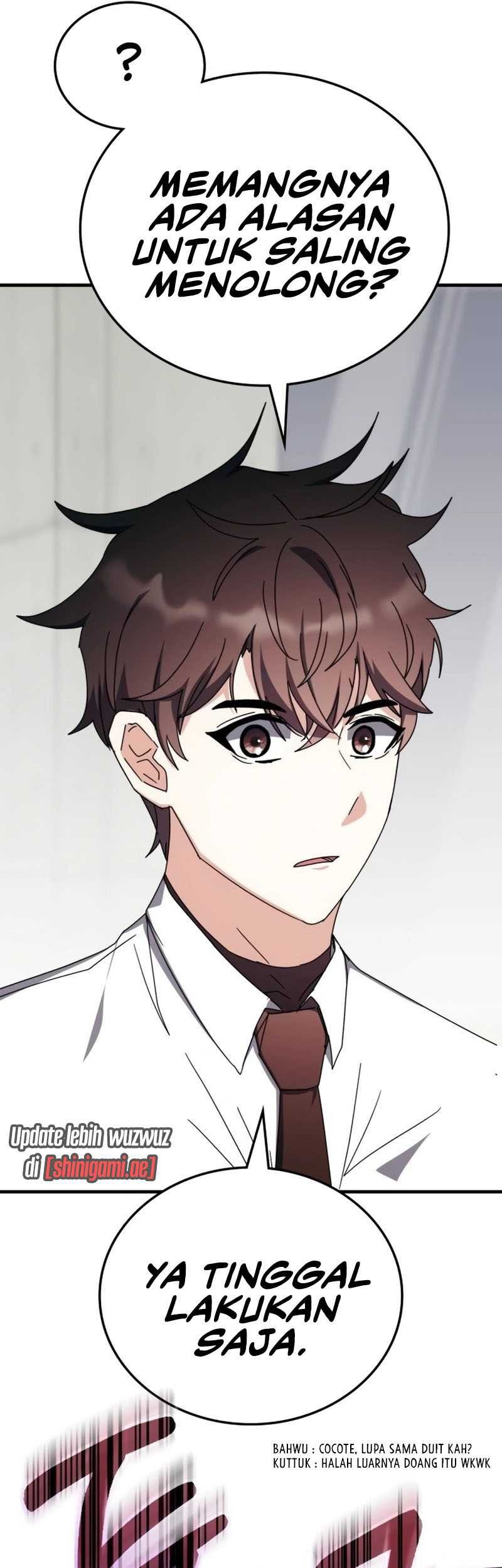 Chapter 106 - halaman 54