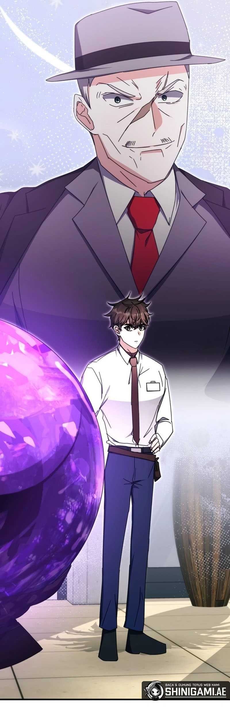 Chapter 106 - halaman 58