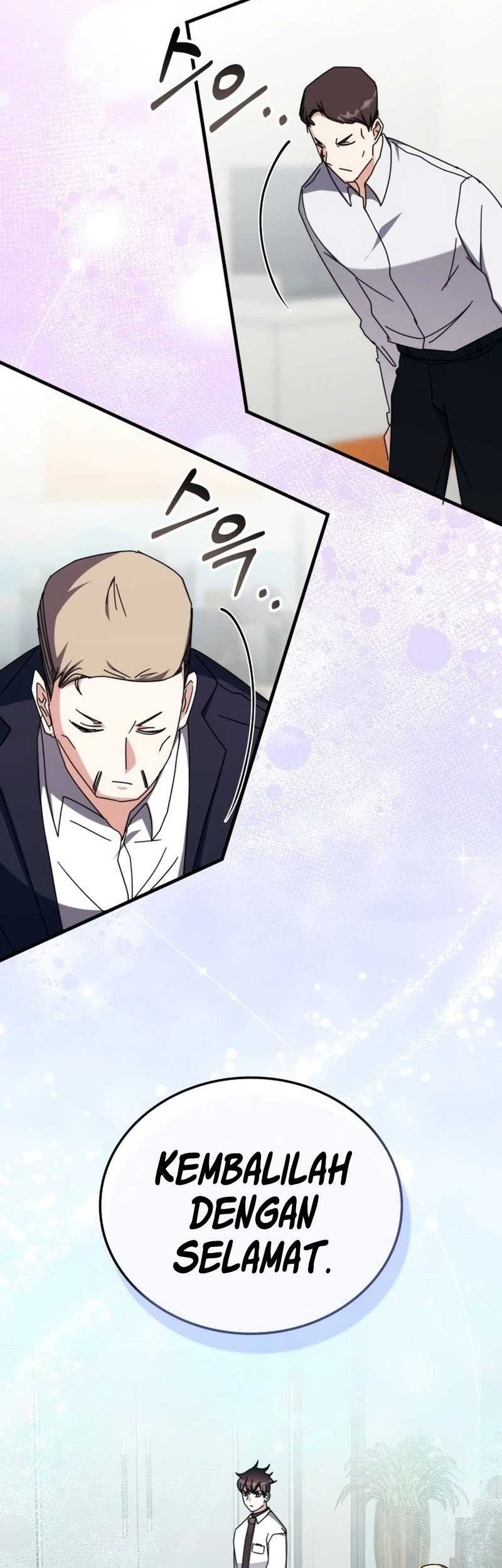 Chapter 106 - halaman 63