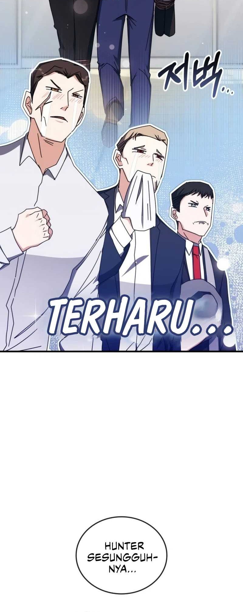 Chapter 106 - halaman 69