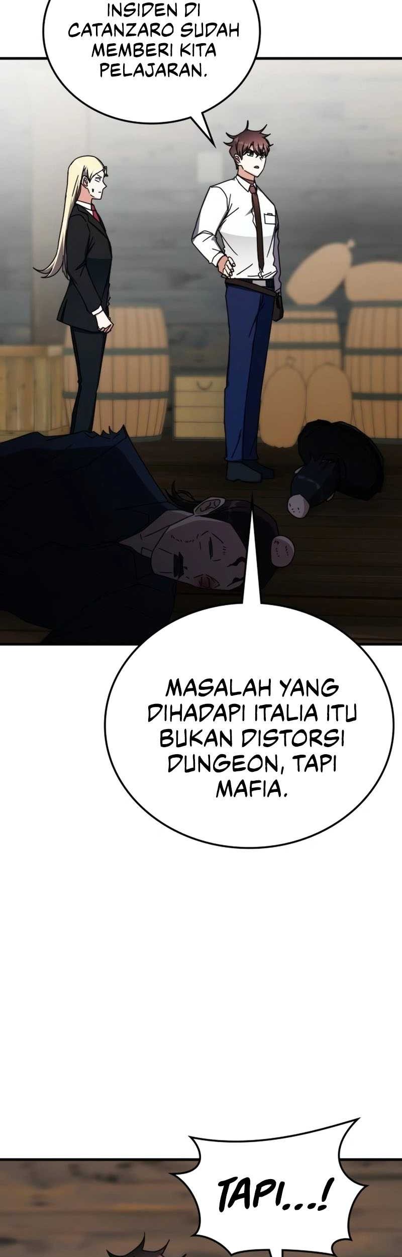 Chapter 106 - halaman 9