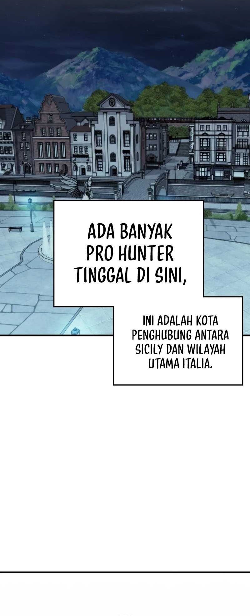Chapter 106 - halaman 14