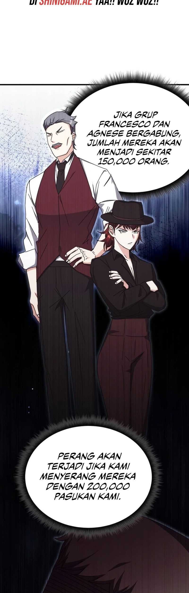 Chapter 106 - halaman 20