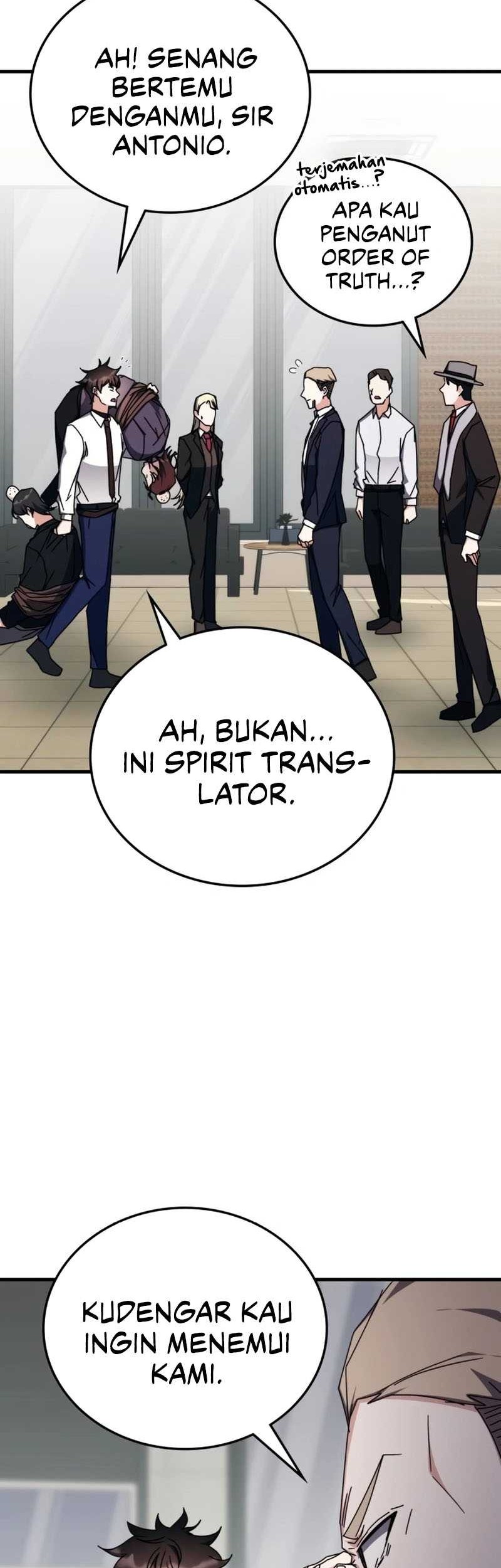 Chapter 106 - halaman 28
