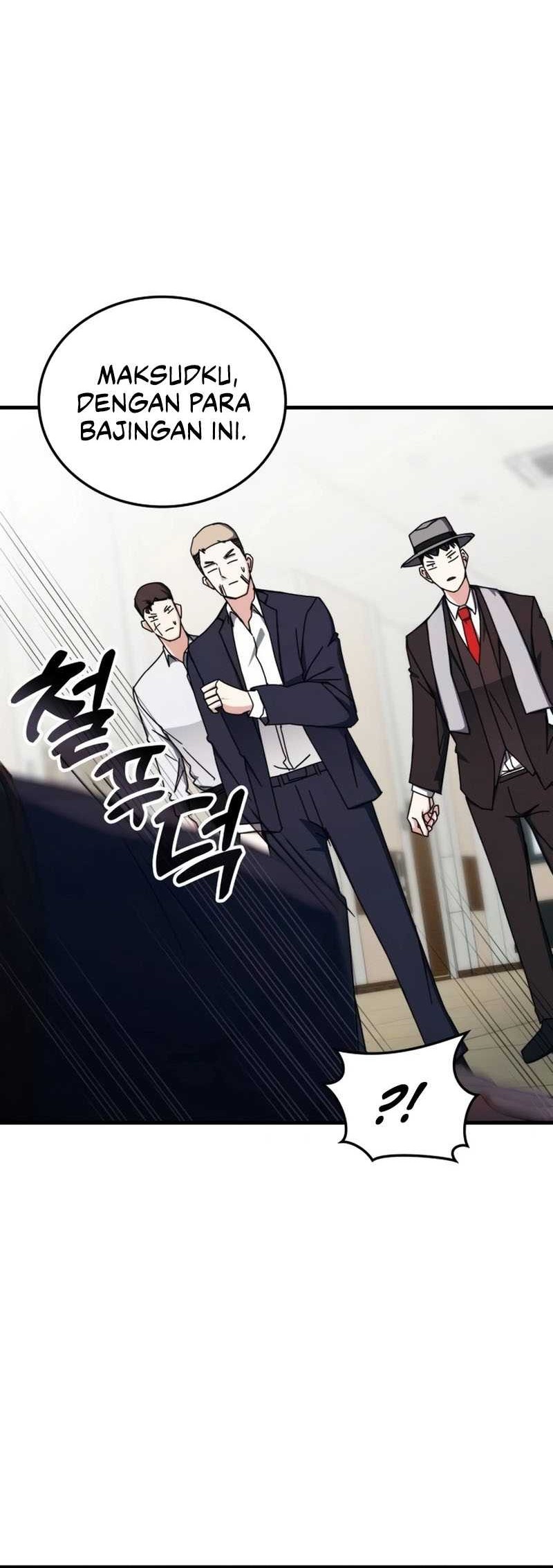 Chapter 106 - halaman 30