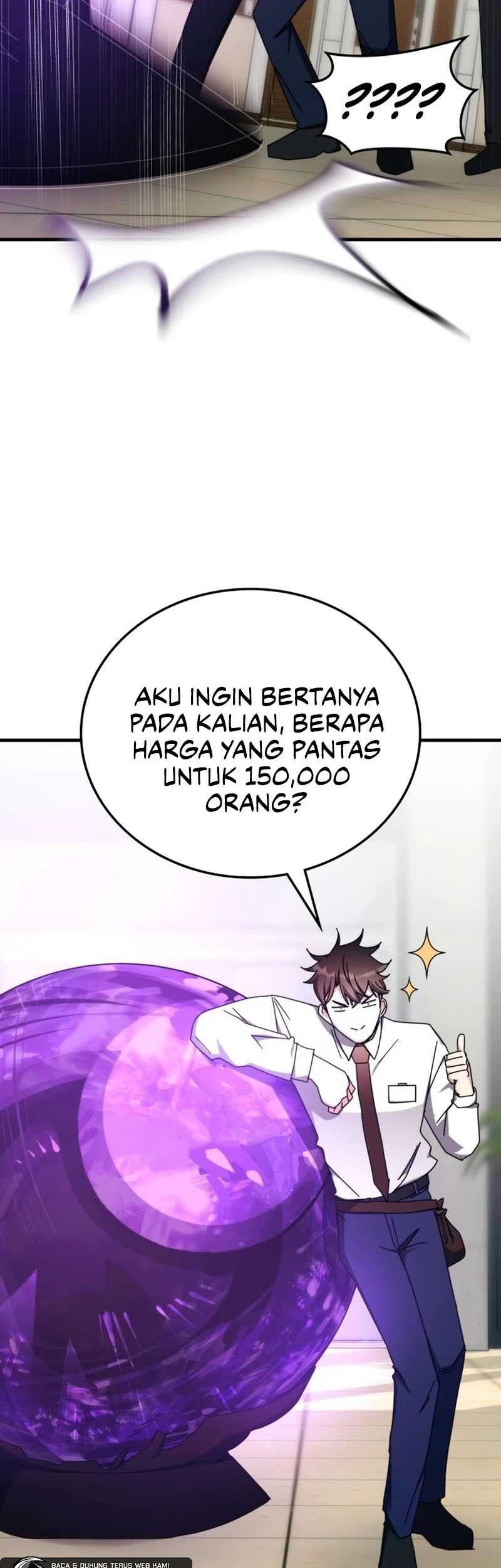 Chapter 106 - halaman 33