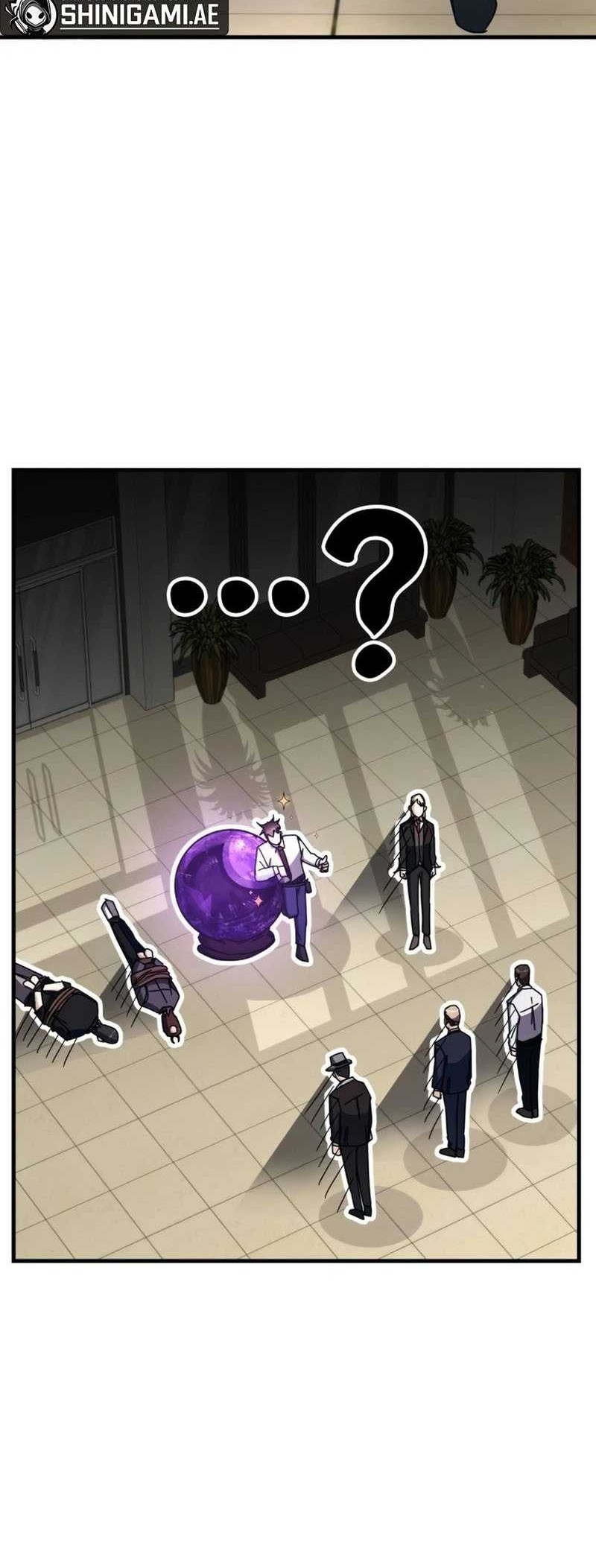 Chapter 106 - halaman 34
