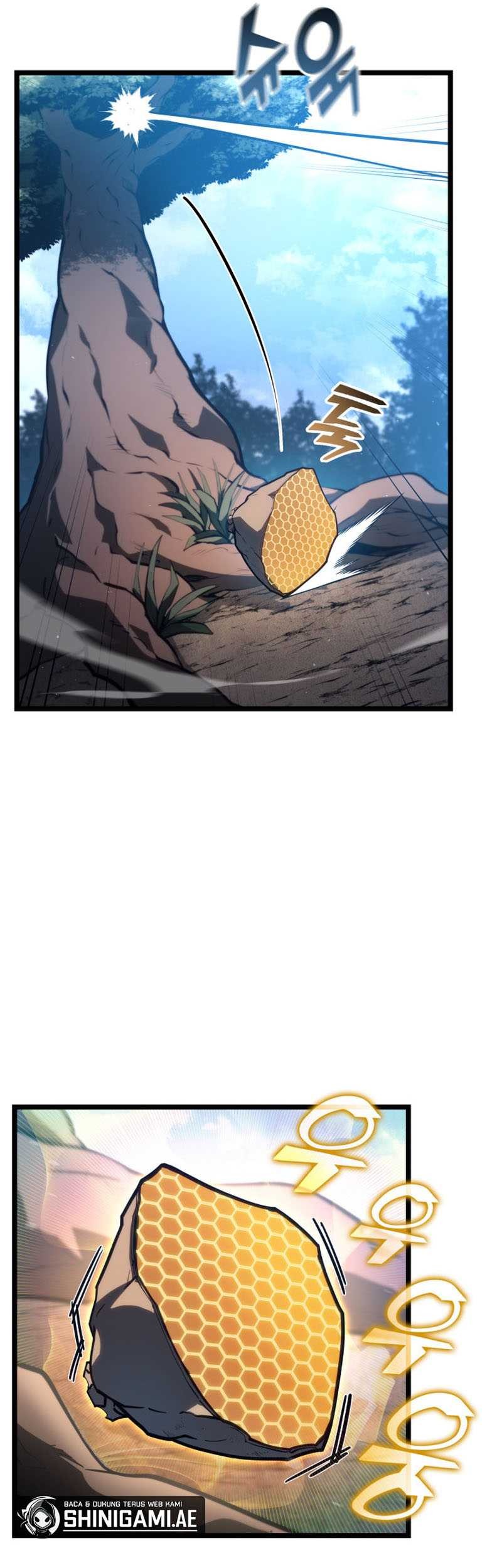 Chapter 103 - halaman 35