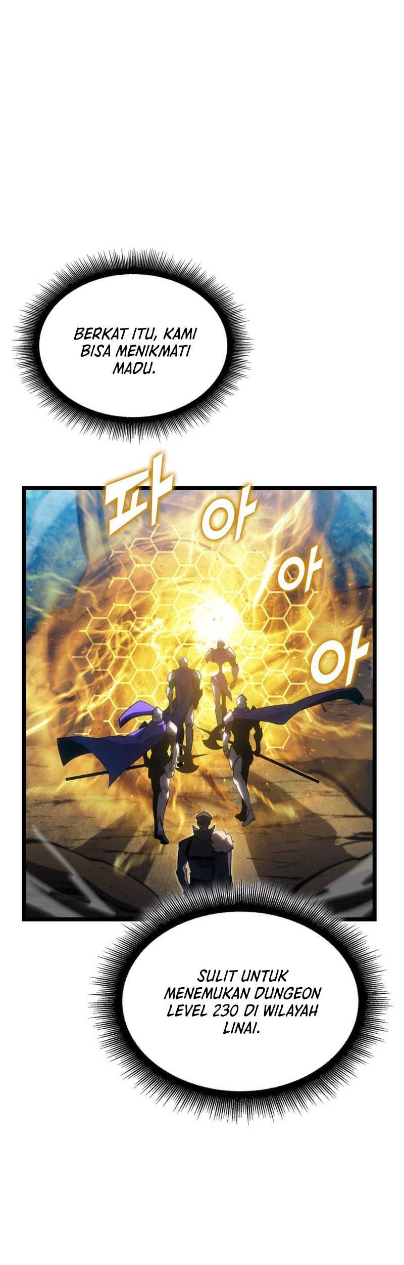 Chapter 103 - halaman 36