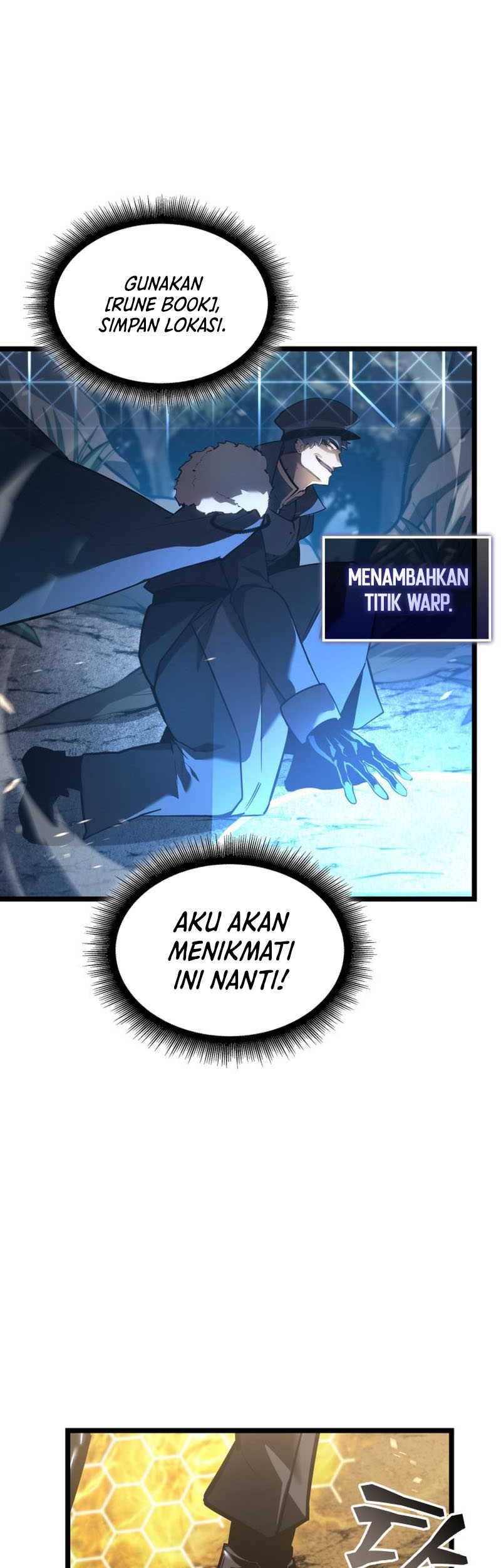 Chapter 103 - halaman 37
