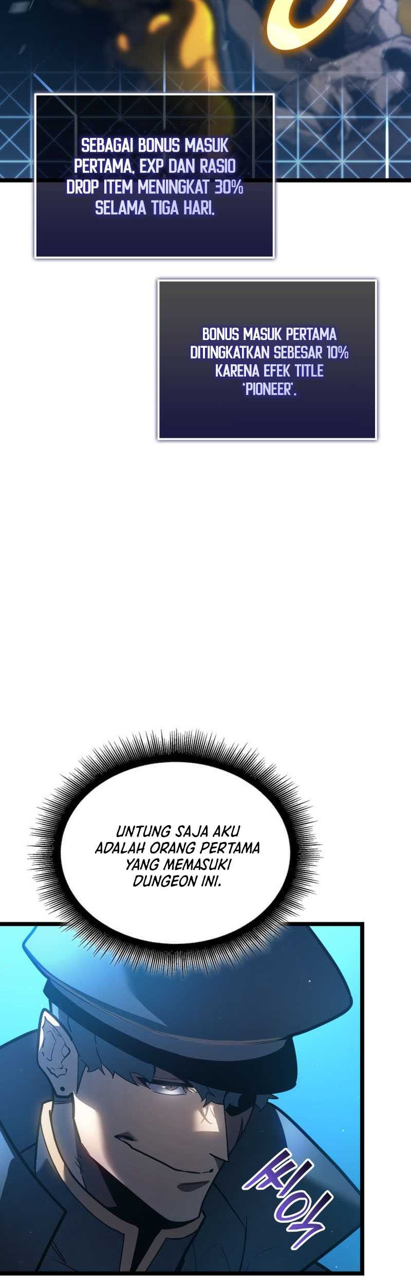 Chapter 103 - halaman 40