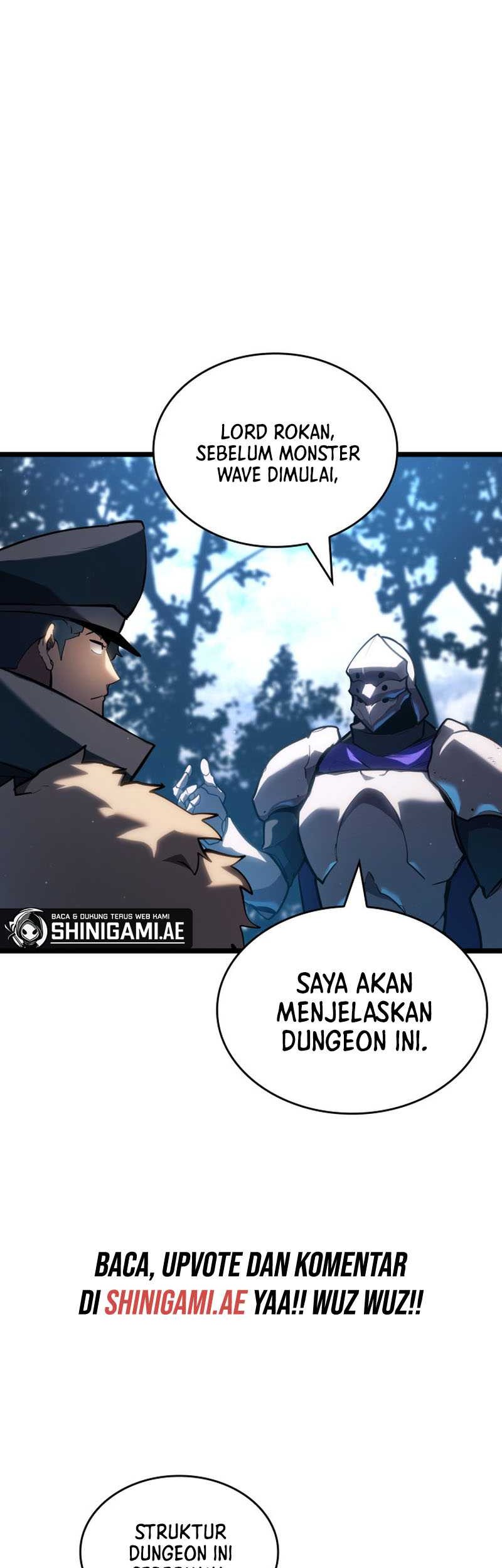 Chapter 103 - halaman 41