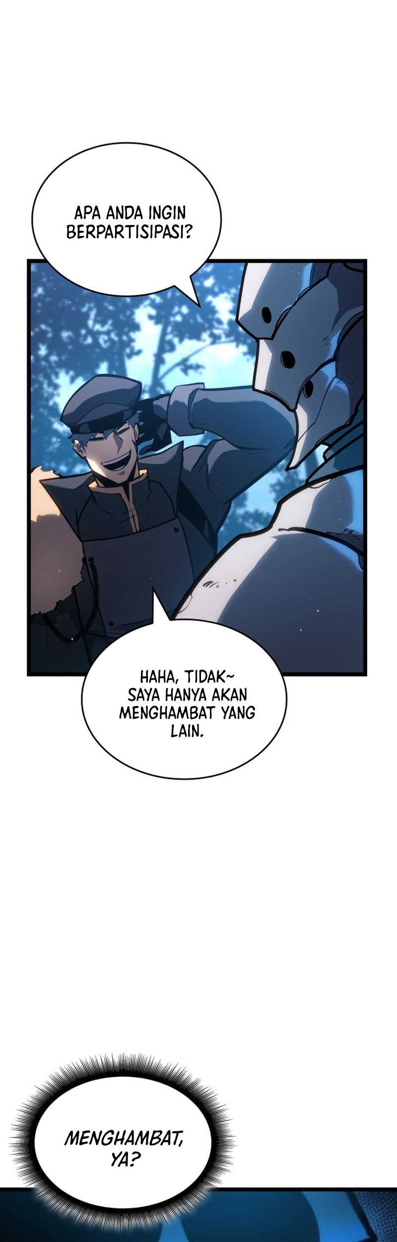 Chapter 103 - halaman 43