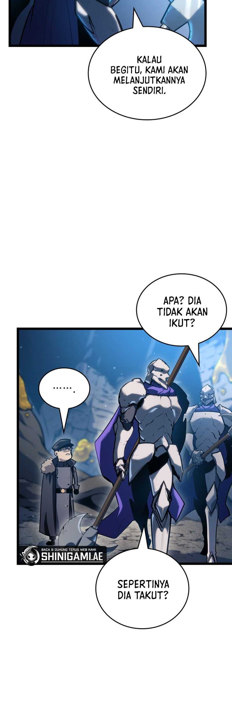 Chapter 103 - halaman 45